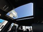 New 2025 Ford F-150 Raptor SuperCrew Cab for sale #C36716 - photo 85