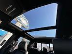 New 2025 Ford F-150 Raptor SuperCrew Cab for sale #C36716 - photo 86