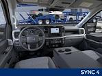 New 2026 Ford F-250 XL Crew Cab 4WD Pickup for sale #C36777 - photo 13