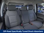 New 2026 Ford F-250 XL Crew Cab 4WD Pickup for sale #C36777 - photo 15