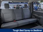 New 2026 Ford F-250 XL Crew Cab 4WD Pickup for sale #C36777 - photo 17