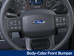 New 2026 Ford F-250 XL Crew Cab 4WD Pickup for sale #C36777 - photo 18