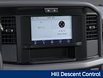 New 2026 Ford F-250 XL Crew Cab 4WD Pickup for sale #C36777 - photo 21