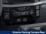 New 2026 Ford F-250 XL Crew Cab 4WD Pickup for sale #C36777 - photo 22