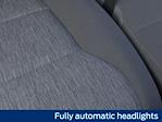 New 2026 Ford F-250 XL Crew Cab 4WD Pickup for sale #C36777 - photo 23