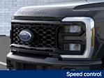 New 2026 Ford F-250 XL Crew Cab 4WD Pickup for sale #C36777 - photo 25