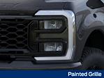 New 2026 Ford F-250 XL Crew Cab 4WD Pickup for sale #C36777 - photo 26