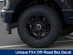 New 2026 Ford F-250 XL Crew Cab 4WD Pickup for sale #C36777 - photo 27