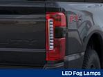 New 2026 Ford F-250 XL Crew Cab 4WD Pickup for sale #C36777 - photo 29