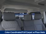 New 2026 Ford F-250 XL Crew Cab 4WD Pickup for sale #C36777 - photo 30