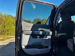 New 2026 Ford F-250 XL Crew Cab for sale #C36777 - photo 34