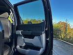 New 2026 Ford F-250 XL Crew Cab for sale #C36777 - photo 37