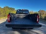 New 2026 Ford F-250 XL Crew Cab for sale #C36777 - photo 45