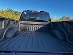 New 2026 Ford F-250 XL Crew Cab for sale #C36777 - photo 46