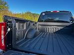 New 2026 Ford F-250 XL Crew Cab for sale #C36777 - photo 47