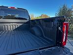 New 2026 Ford F-250 XL Crew Cab for sale #C36777 - photo 48