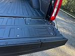 New 2026 Ford F-250 XL Crew Cab for sale #C36777 - photo 49