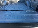 New 2026 Ford F-250 XL Crew Cab for sale #C36777 - photo 50