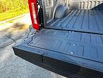 New 2026 Ford F-250 XL Crew Cab for sale #C36777 - photo 51
