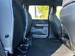 New 2026 Ford F-250 XL Crew Cab for sale #C36777 - photo 52