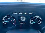 New 2026 Ford F-250 XL Crew Cab for sale #C36777 - photo 57