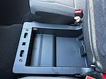 New 2026 Ford F-250 XL Crew Cab for sale #C36777 - photo 69