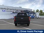 New 2026 Ford F-250 XL Crew Cab 4WD Pickup for sale #C36777 - photo 6