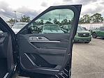 New 2025 Ford Explorer ST SUV for sale #C36873 - photo 27