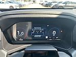 New 2025 Ford Explorer ST SUV for sale #C36873 - photo 46