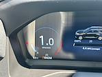 New 2025 Ford Explorer ST SUV for sale #C36873 - photo 47