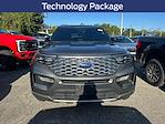 2022 Ford Explorer 4WD SUV for sale #C36873A - photo 10