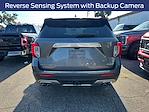 2022 Ford Explorer 4WD SUV for sale #C36873A - photo 6