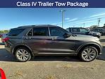 2022 Ford Explorer 4WD SUV for sale #C36873A - photo 8