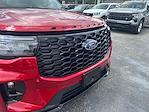 New 2025 Ford Explorer ST-Line SUV for sale #C37987 - photo 10