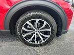 New 2025 Ford Explorer ST-Line SUV for sale #C37987 - photo 11