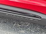 New 2025 Ford Explorer ST-Line SUV for sale #C37987 - photo 12