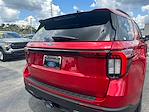 New 2025 Ford Explorer ST-Line SUV for sale #C37987 - photo 13