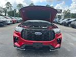 New 2025 Ford Explorer ST-Line SUV for sale #C37987 - photo 14