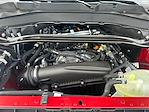 New 2025 Ford Explorer ST-Line SUV for sale #C37987 - photo 15