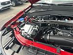 New 2025 Ford Explorer ST-Line SUV for sale #C37987 - photo 16