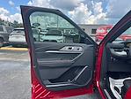 New 2025 Ford Explorer ST-Line SUV for sale #C37987 - photo 18