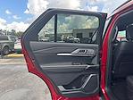 New 2025 Ford Explorer ST-Line SUV for sale #C37987 - photo 22