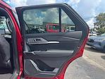 New 2025 Ford Explorer ST-Line SUV for sale #C37987 - photo 23
