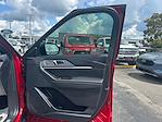 New 2025 Ford Explorer ST-Line SUV for sale #C37987 - photo 25