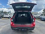 New 2025 Ford Explorer ST-Line SUV for sale #C37987 - photo 31
