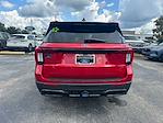 New 2025 Ford Explorer ST-Line SUV for sale #C37987 - photo 4