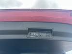 New 2025 Ford Explorer ST-Line SUV for sale #C37987 - photo 43