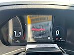 New 2025 Ford Explorer ST-Line SUV for sale #C37987 - photo 46