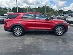 New 2025 Ford Explorer ST-Line SUV for sale #C37987 - photo 6