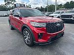 New 2025 Ford Explorer ST-Line SUV for sale #C37987 - photo 7